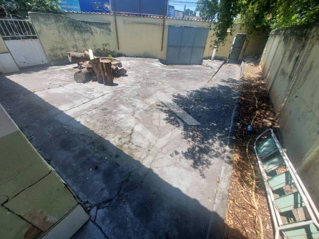 Casa para Venda em Rio de Janeiro - 2