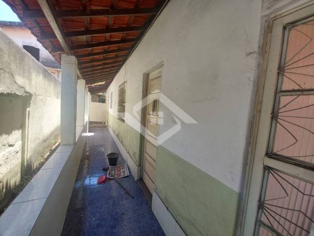 Casa para Venda em Rio de Janeiro - 5