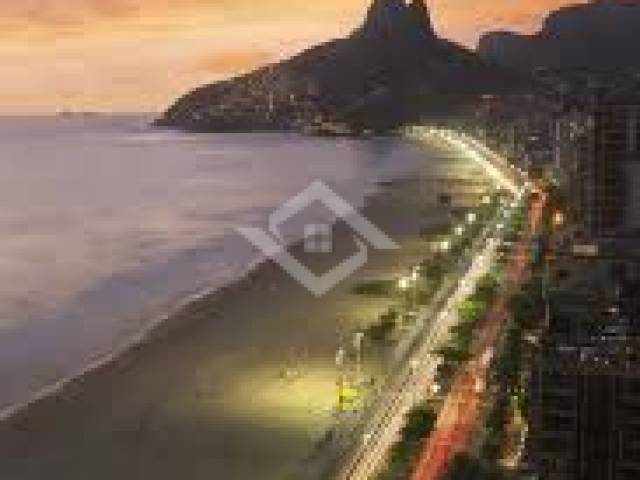 Apartamento para Lançamento em Rio de Janeiro - 5
