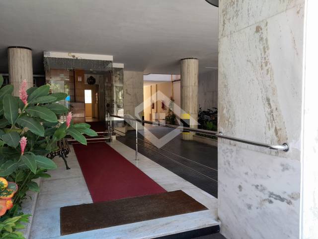 #00297V - Apartamento para Venda em Rio de Janeiro - RJ - 2