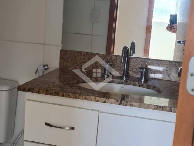 #3854 - Apartamento para Venda em Rio de Janeiro - RJ - 2