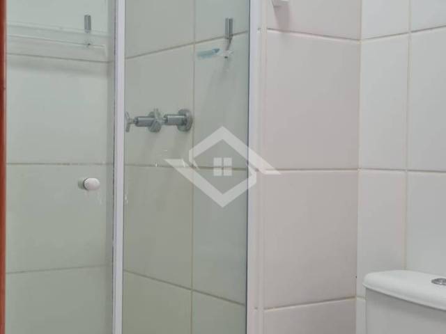 #3854 - Apartamento para Venda em Rio de Janeiro - RJ - 3