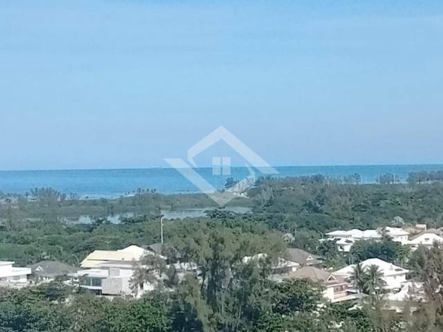 Venda em Barra da Tijuca - Rio de Janeiro