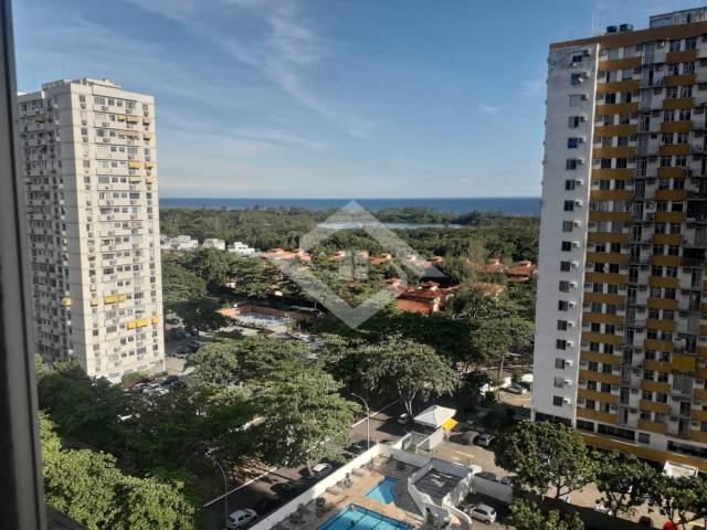 Apartamento para Venda em Rio de Janeiro - 4