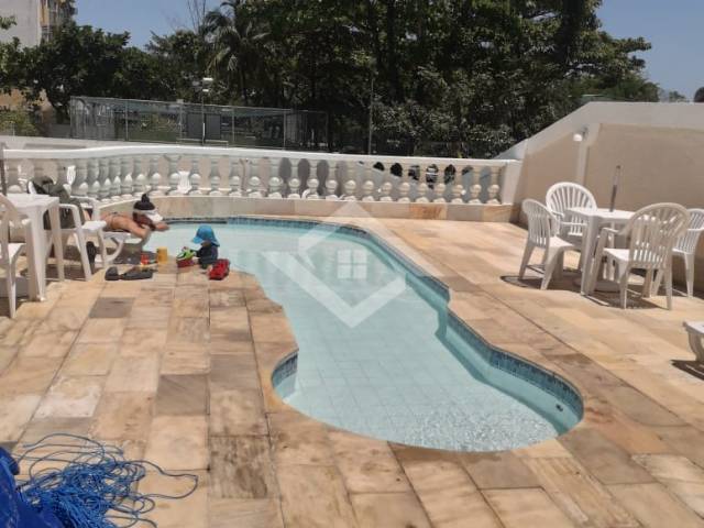 Apartamento para Venda em Rio de Janeiro - 5