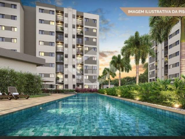 #3858 - Apartamento para Venda em Rio de Janeiro - RJ - 2