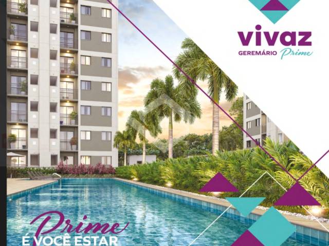 #3858 - Apartamento para Venda em Rio de Janeiro - RJ - 1