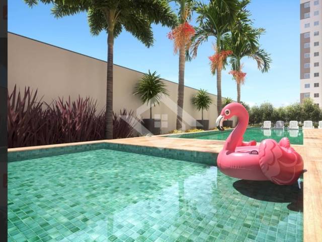 Venda em São Francisco Xavier - Rio de Janeiro