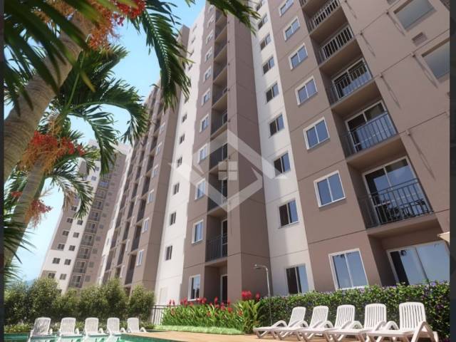 #Graça 3 - Apartamento para Venda em Rio de Janeiro - RJ - 2