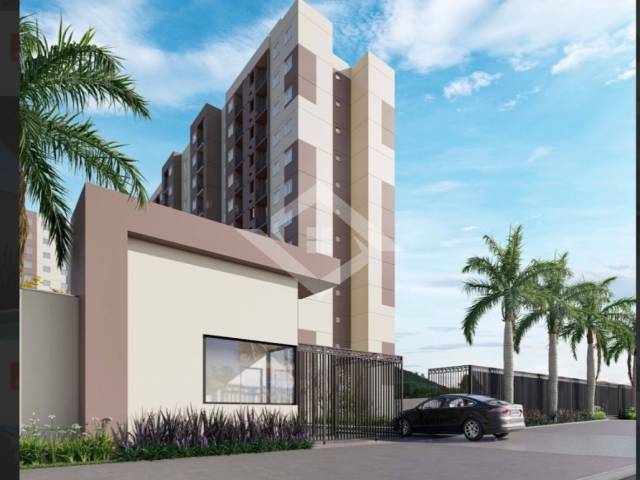 #Graça 3 - Apartamento para Venda em Rio de Janeiro - RJ - 3