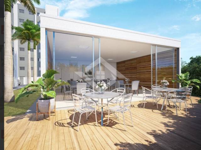 #Graça 4 - Apartamento para Venda em Rio de Janeiro - RJ - 3