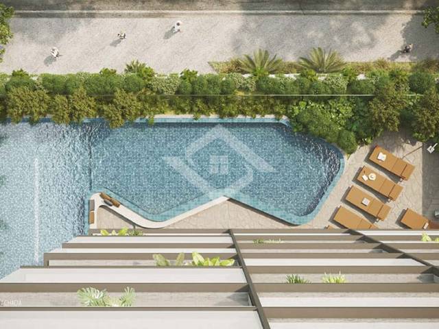 Apartamento para Lançamento em Rio de Janeiro - 5