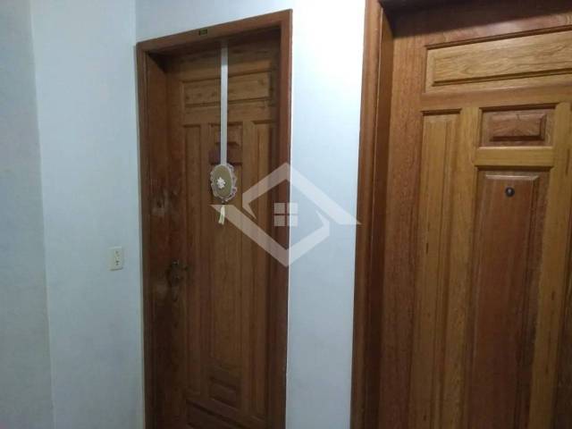Apartamento para Venda em Rio de Janeiro - 5