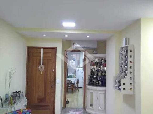Apartamento para Venda em Rio de Janeiro - 4