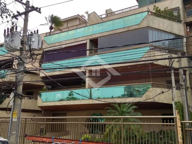 Venda em Recreio dos Bandeirantes - Rio de Janeiro