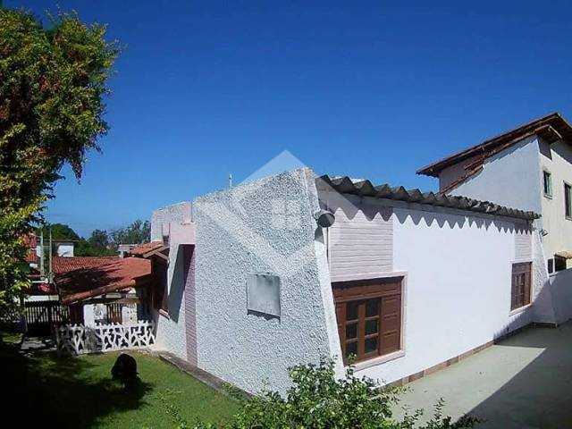 Casa para Venda em Araruama - 5