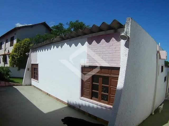 Casa para Venda em Araruama - 4