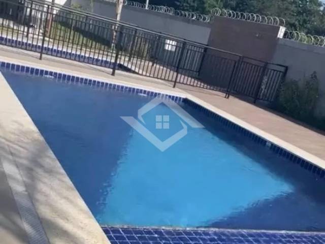 #3865 - Apartamento para Venda em Rio de Janeiro - RJ - 2