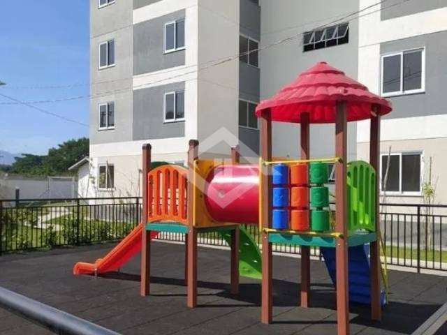 #3865 - Apartamento para Venda em Rio de Janeiro - RJ - 3