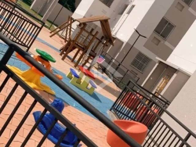 Apartamento para Venda em Rio de Janeiro - 5