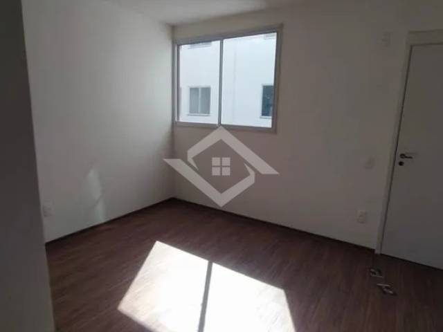 #3866 - Apartamento para Venda em Rio de Janeiro - RJ - 2