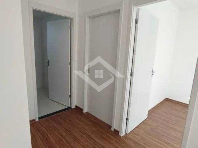 #3866 - Apartamento para Venda em Rio de Janeiro - RJ - 3