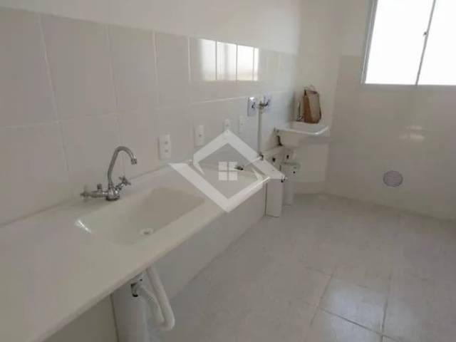 #3866 - Apartamento para Venda em Rio de Janeiro - RJ - 3