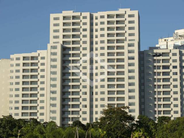 #3867 - Apartamento para Lançamento em Rio de Janeiro - RJ - 3