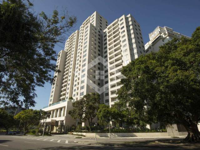 Apartamento para Lançamento em Rio de Janeiro - 4
