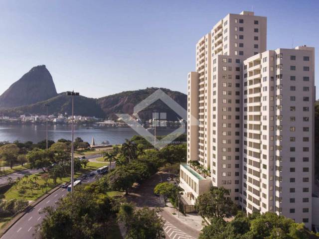 Apartamento para Lançamento em Rio de Janeiro - 5