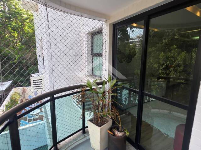 Apartamento para Venda em Rio de Janeiro - 5