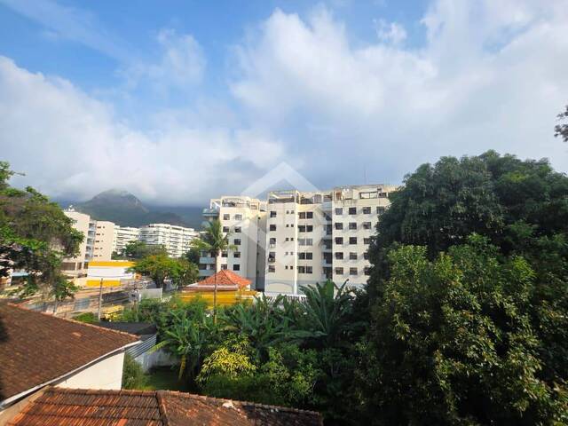 Apartamento para Venda em Rio de Janeiro - 4