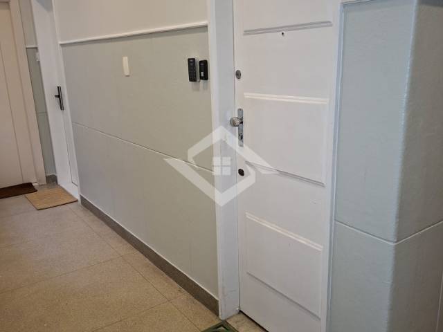 #01175V - Apartamento para Venda em Rio de Janeiro - RJ - 3