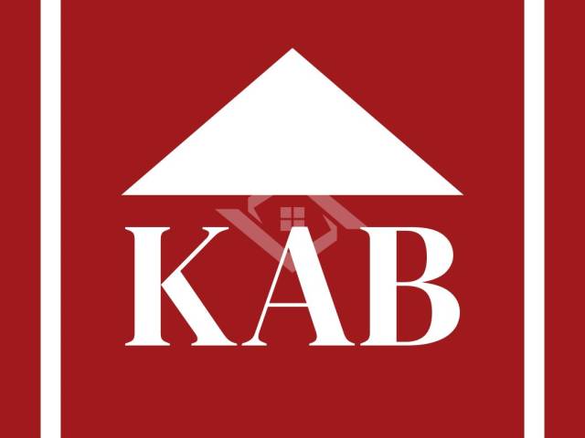 Venda em Centro - Rio de Janeiro