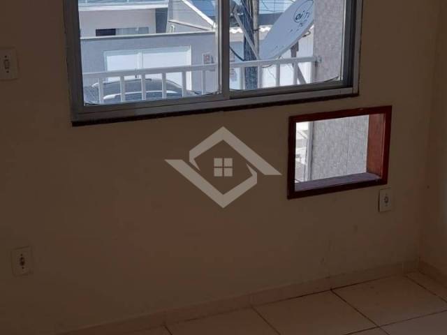 #3871 - Casa para Locação em Rio de Janeiro - RJ - 2