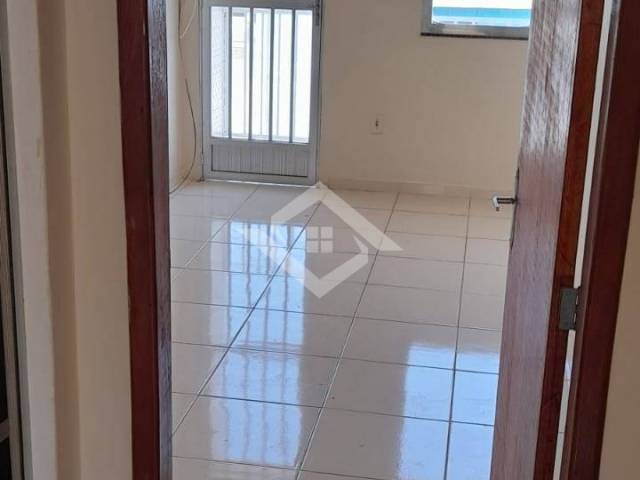 #3871 - Casa para Locação em Rio de Janeiro - RJ - 3