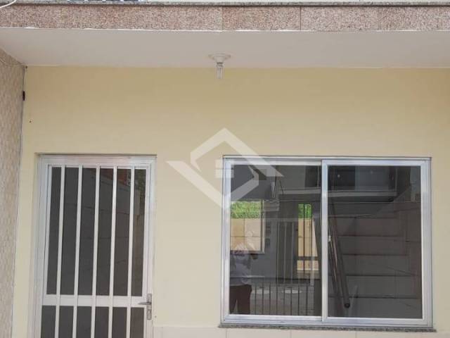 #3871 - Casa para Locação em Rio de Janeiro - RJ - 1