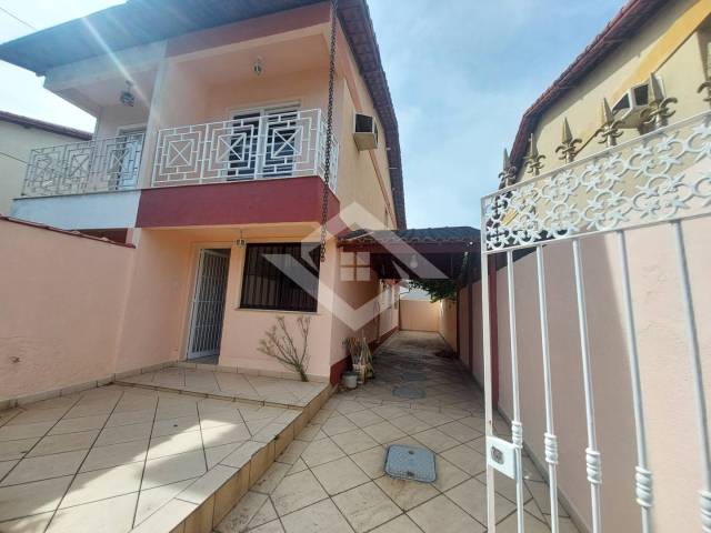 Venda em Campo Grande - Rio de Janeiro