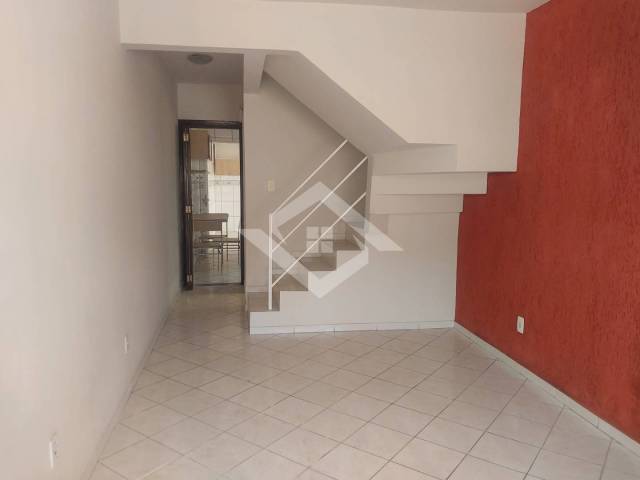 #3872 - Casa para Venda em Rio de Janeiro - RJ - 3