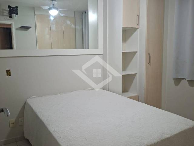 Apartamento para Venda em Rio de Janeiro - 5
