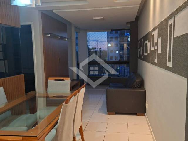 #3873 - Apartamento para Venda em Rio de Janeiro - RJ - 2