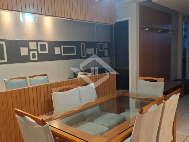 Venda em Barra Olímpica - Rio de Janeiro