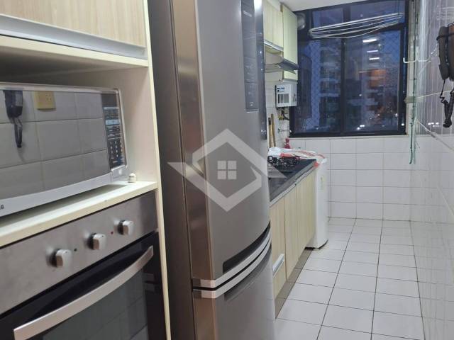 Apartamento para Venda em Rio de Janeiro - 4
