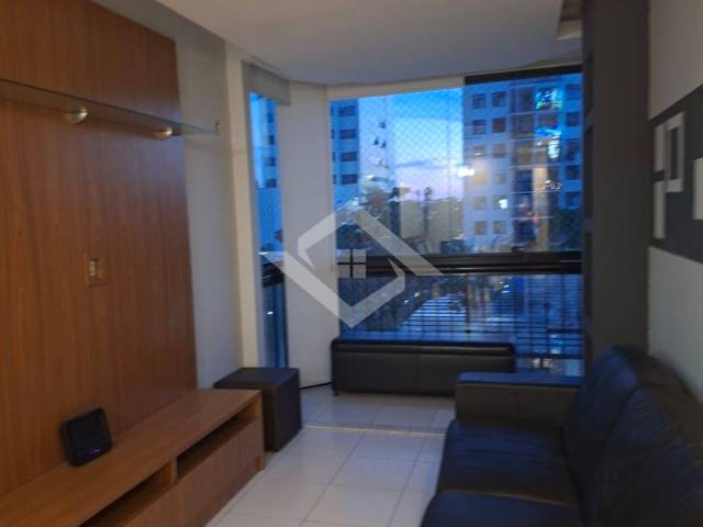 #3873 - Apartamento para Venda em Rio de Janeiro - RJ - 3