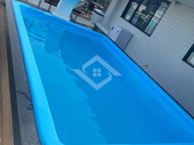 #3874 - Apartamento para Venda em Rio de Janeiro - RJ - 3