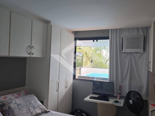 Apartamento para Venda em Rio de Janeiro - 4