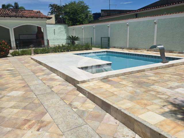 #3880 - Casa para Venda em Rio de Janeiro - RJ - 3