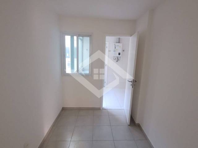 #3881 - Apartamento para Venda em Rio de Janeiro - RJ - 3