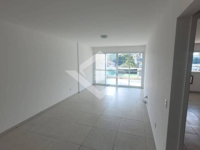 Apartamento para Venda em Rio de Janeiro - 5