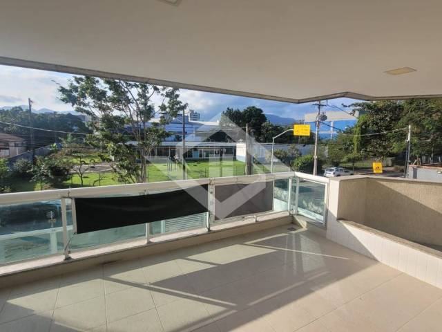 Apartamento para Venda em Rio de Janeiro - 3